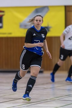 Bild 18 - VR Bank Cup Horst